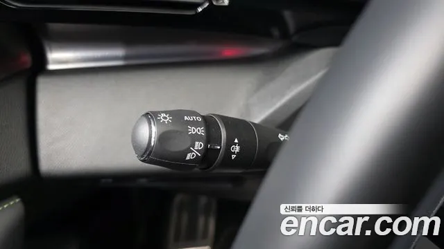 Peugeot 408 — Фото автомобиля 28