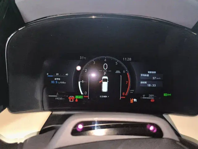Lexus Lexus LM 2023 500h 6-Seater Prestige Edition — Фото автомобиля 12
