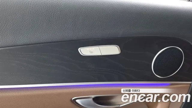 Mercedes-Benz E-Class W213 — Фото автомобиля 28