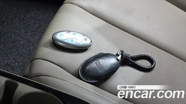 Hyundai Ioniq5 Новый Ioniq 5 Long Range — Фото автомобиля 28