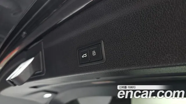 Audi Q3 35 TDI Premium Sportback — Фото автомобиля 18