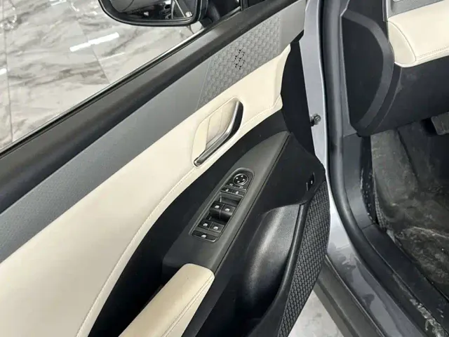 BYD Qin PLUS — Фото автомобиля 15