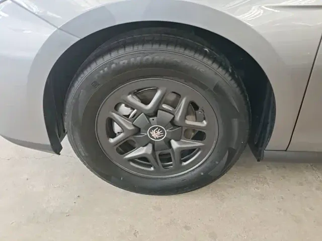 BYD Qin PLUS — Фото автомобиля 22