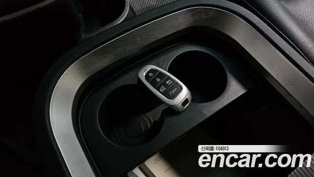 Hyundai Staria Staria L3.5 Карго 5 мест — Фото автомобиля 23