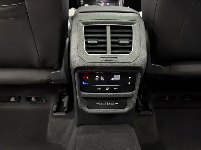 Volkswagen Tayron — Фото автомобиля 25