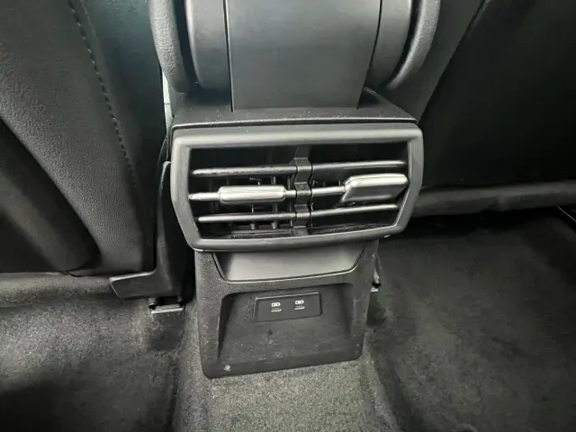 Audi A3 — Фото автомобиля 15
