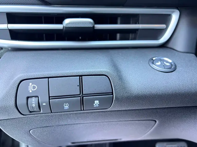 Hyundai Elantra — Фото автомобиля 11