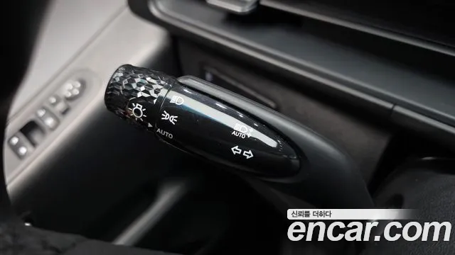 Hyundai Staria — Фото автомобиля 28