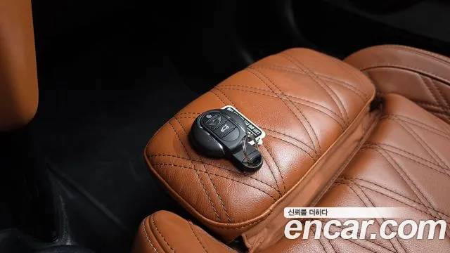Mini Cooper — Фото автомобиля 29