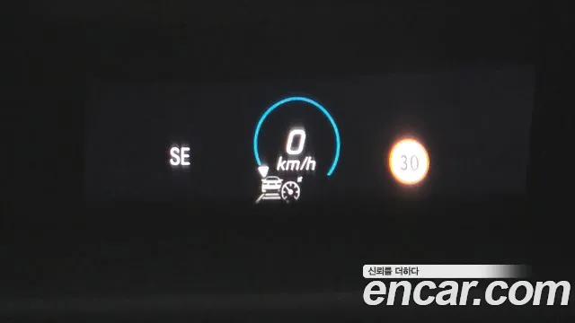 Mercedes-Benz AMG GT 4 двери 43 4MATIC+ — Фото автомобиля 17