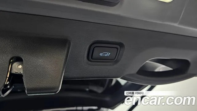 Hyundai Ioniq5 Ioniq5 Long Range AWD — Фото автомобиля 30