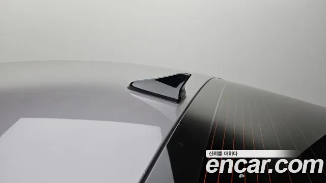 Hyundai AVANTE Avante (CN7) — Фото автомобиля 25