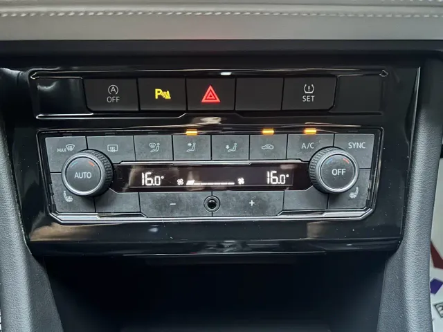 Jetta VS5 — Фото автомобиля 9