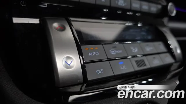 Hyundai Casper Casper Turbo Essential — Фото автомобиля 25