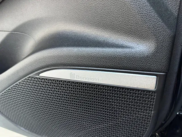 GAC Aion S Plus — Фото автомобиля 14