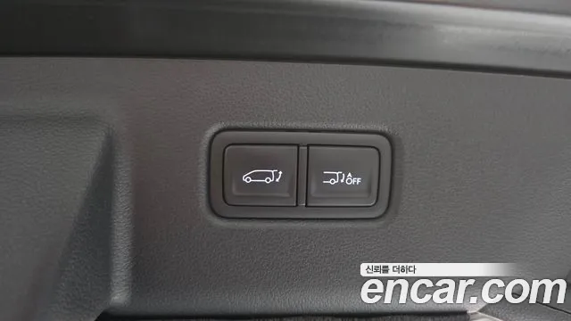 Hyundai Staria — Фото автомобиля 20