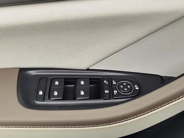 BYD Qin PLUS — Фото автомобиля 9