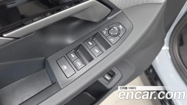 BMW 5 Series G60 — Фото автомобиля 29