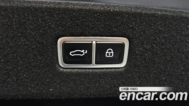 Hyundai Ioniq6 Ioniq 6 Long Range — Фото автомобиля 18