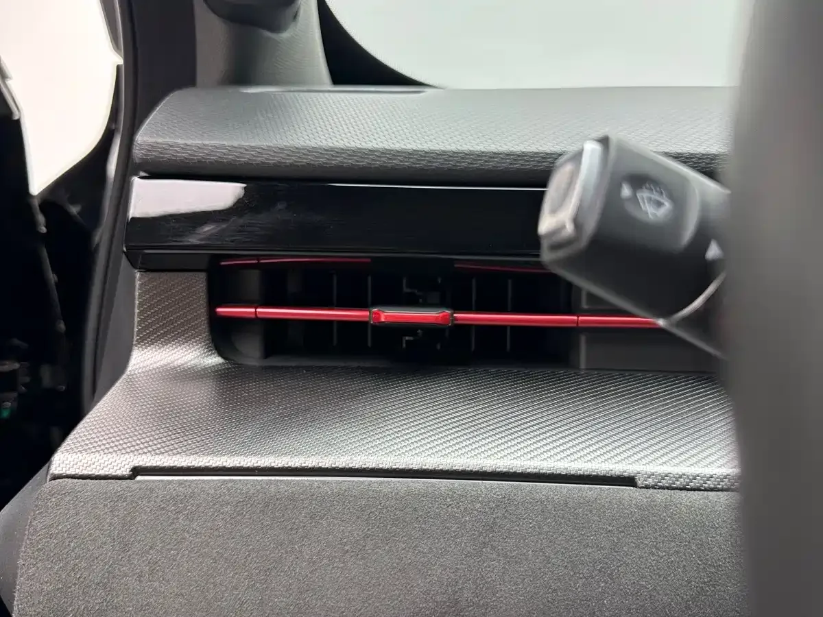 Jetour Jetour Dasheng 2022 1.6T DCT King PLUS — Фото автомобиля 18