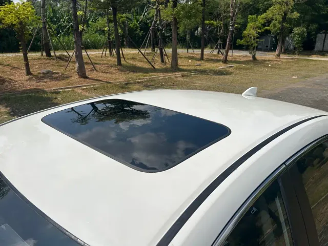 Honda Crider — Фото автомобиля 20