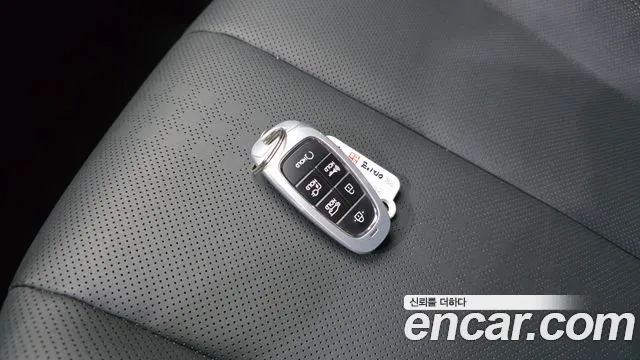 Hyundai Ioniq 5 Ioniq5 — Фото автомобиля 20