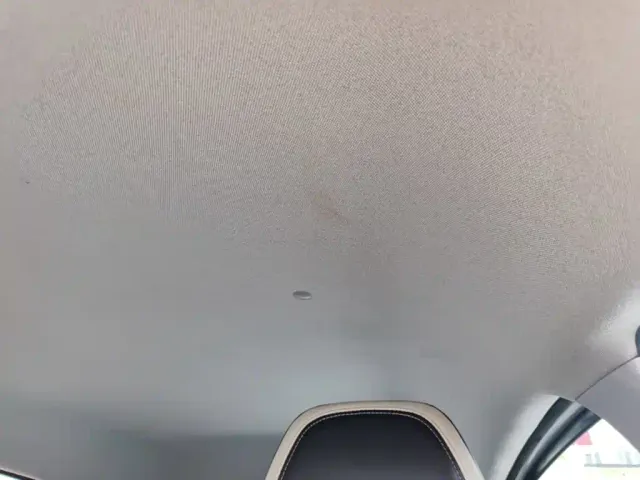 Geely Geometry E Firefly — Фото автомобиля 17