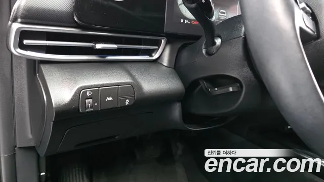 Hyundai Avante — Фото автомобиля 29