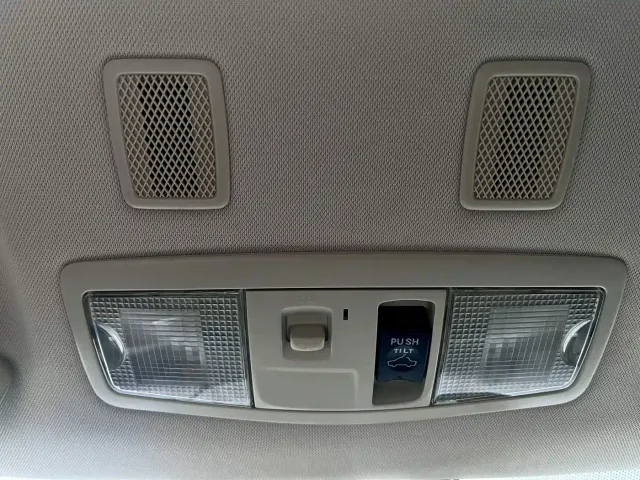 Mitsubishi Outlander — Фото автомобиля 23