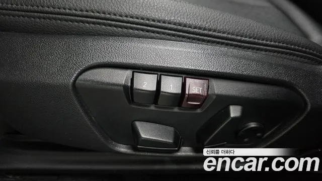 BMW X1 F48 — Фото автомобиля 18