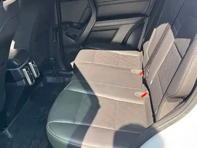 Haval Big Dog — Фото автомобиля 3