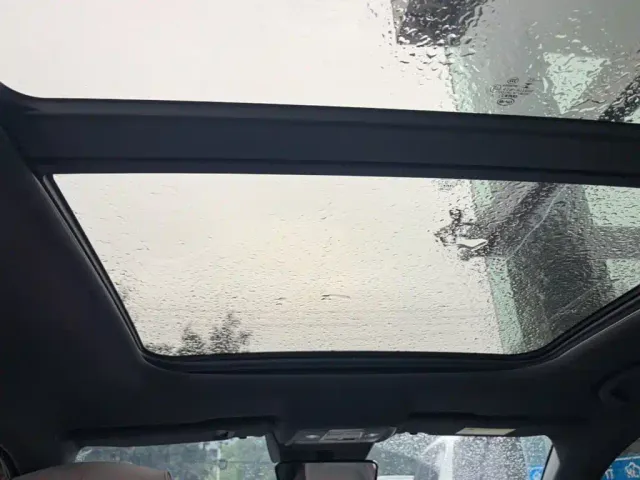 BYD Song Pro — Фото автомобиля 17