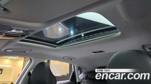 Hyundai Kona — Фото автомобиля 18