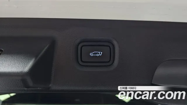 Hyundai Ioniq5 Ioniq5 Long Range AWD — Фото автомобиля 14