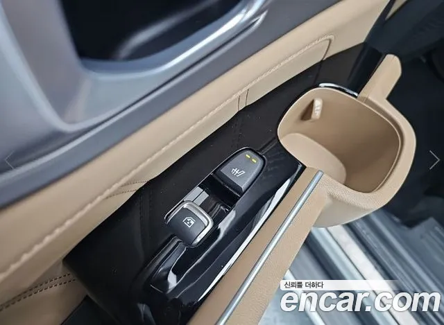 Kia Sorento 4th Gen — Фото автомобиля 14