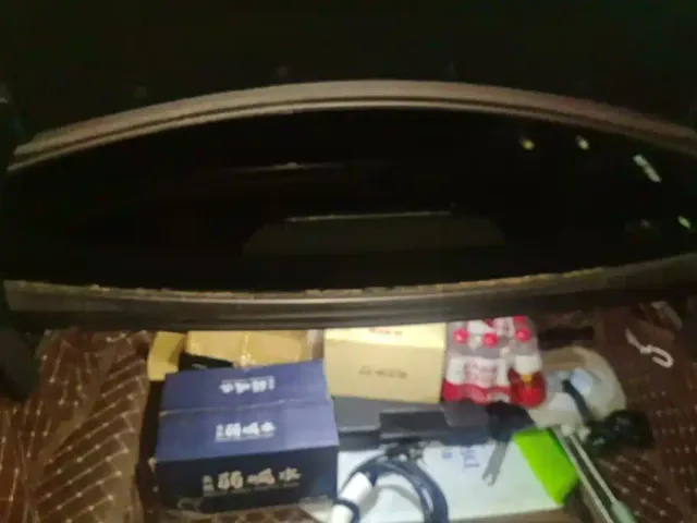 BYD Qin PLUS — Фото автомобиля 4