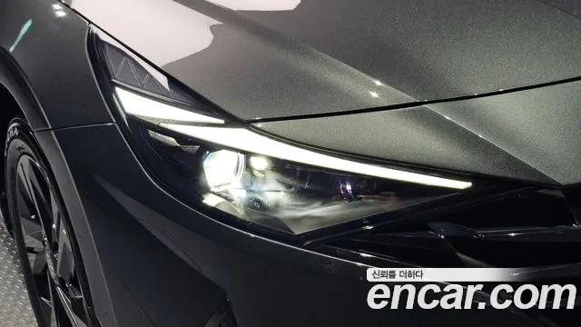 Hyundai Avante — Фото автомобиля 7