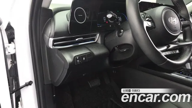 Hyundai AVANTE Новый Avante (CN7) — Фото автомобиля 4