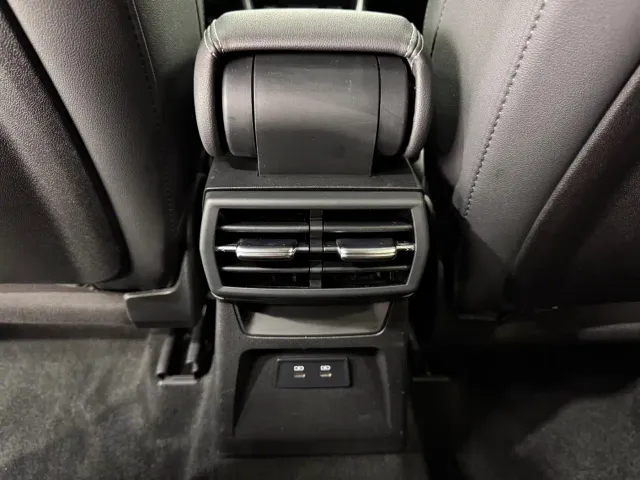 Audi A3 — Фото автомобиля 17