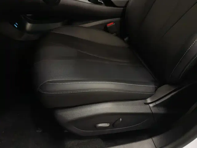 BYD Seal 05 DM-i — Фото автомобиля 20