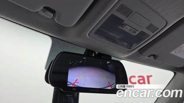 Hyundai Casper — Фото автомобиля 21