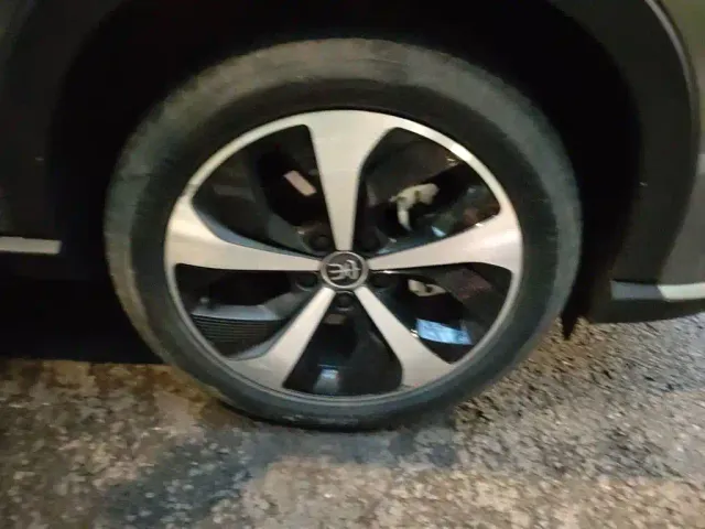 BYD Song PLUS — Фото автомобиля 8