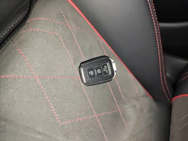 Audi A5L Sportback — Фото автомобиля 8