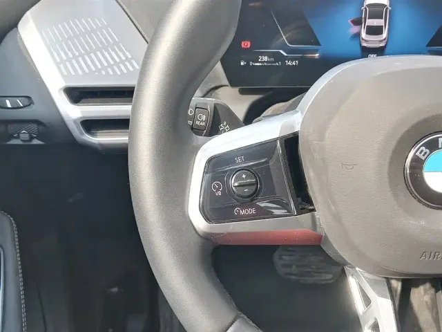 BMW 2 Series — Фото автомобиля 15