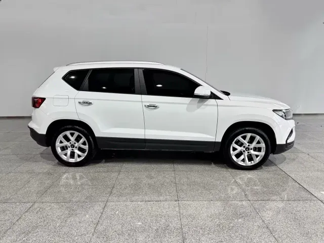 Jetta VS5 — Фото автомобиля 2