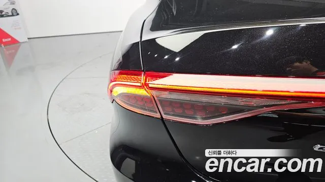 Hyundai Grandeur Новый Grandeur IG — Фото автомобиля 23