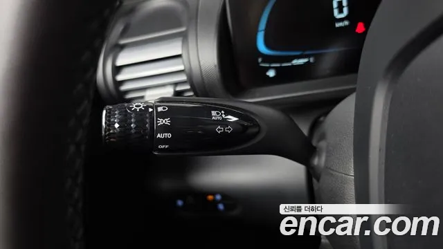 Hyundai Casper — Фото автомобиля 28