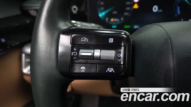 Hyundai Grandeur — Фото автомобиля 13