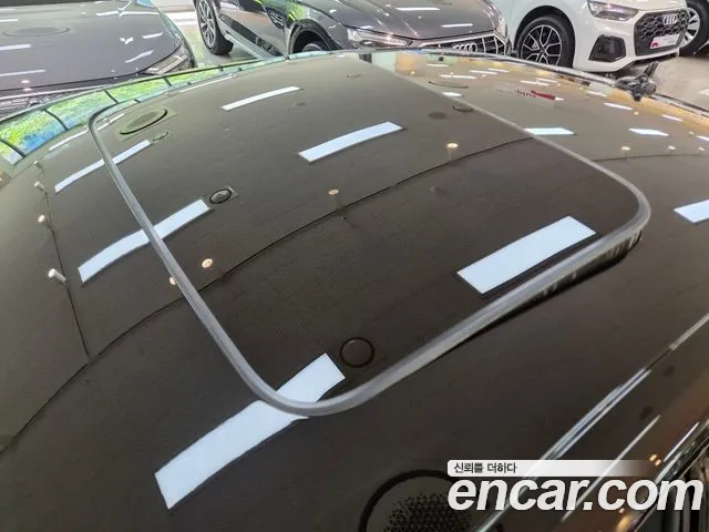 Audi A4 40 TDI quattro Premium — Фото автомобиля 20