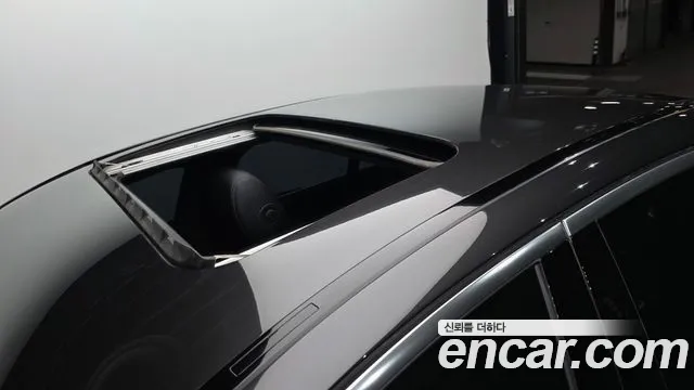 Mercedes-Benz E-Class E-класс W213 E350 4MATIC Avantgarde — Фото автомобиля 14